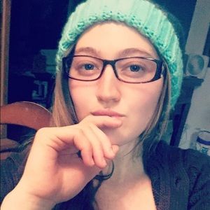 Meet your Posher, Autumn